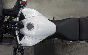 HONDA VFR800X 2015 RC80