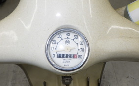 VESPA 100