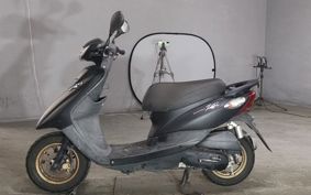 YAMAHA JOG ZR SA58J