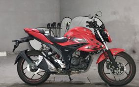 SUZUKI JIKUSA-150 ED13N