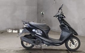 HONDA DIO AF68