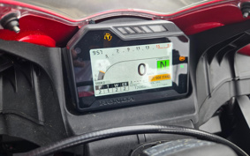 HONDA CBR600RR ABS 2025 PC40