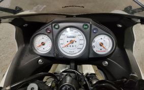 KAWASAKI NINJA250R EX250K