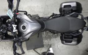 TRIUMPH TIGER 660 SPORTS 2023