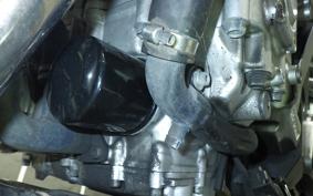 YAMAHA FZ1 FAZER 2008 RN21J