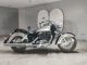 Фото Honda SHADOW 1100 AERO 2001 с японского аукциона