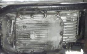 SUZUKI GSX-250E GJ51B