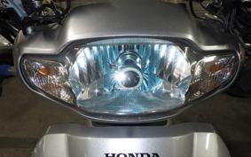 HONDA TACT-4ﾍﾞｰｼｯｸ AF79