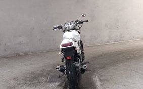 YAMAHA R1-Z 3XC