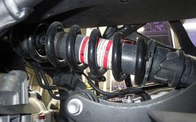 KAWASAKI ZX-25R 2022 ZX250E