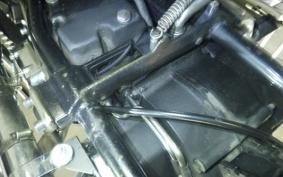 HARLEY FXDL 1340 1998