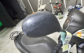 HONDA DIO Gen.6 AF68