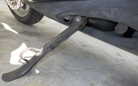 YAMAHA MAJESTY155 S 1988 SG28J