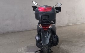 YAMAHA N-MAX 125 SED6J