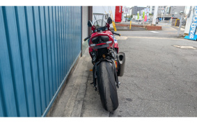 HONDA CBR1000RR-R FB SP 2020 SC82
