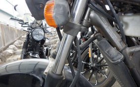 YAMAHA RZ250R 29L