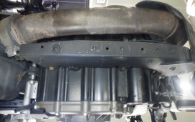 HUSQVARNA SVARTPILEN 401 2021