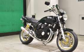 YAMAHA XJR400 S 1995 4HM