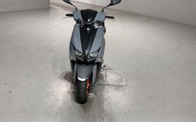 YAMAHA  CYGNUS  GRIF ASU SEJ4J