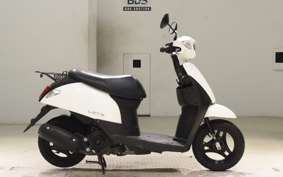 SUZUKI ﾚｯﾂ 2025 CA4AA