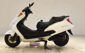 HONDA FORESIGHT EX MF04