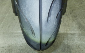 SUZUKI ｽｳｨｯｼｭ125 DV12B