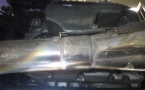 KAWASAKI ZEPHYR 1100 2000 ZRT10A
