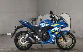 SUZUKI JIKUSA-SF NG4BJ