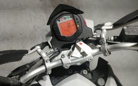 KTM 125 DUKE JGA4J