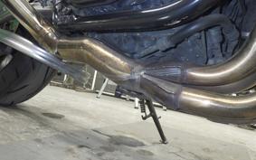 KAWASAKI ZRX1200 S 2004 ZRT20A