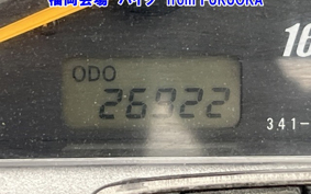 SUZUKI SKYWAVE 250S-1