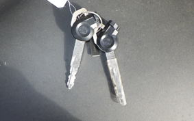 YAMAHA N-MAX 125 SE86J