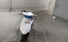 YAMAHA JOG ZR EVOLUTION2 SA39J