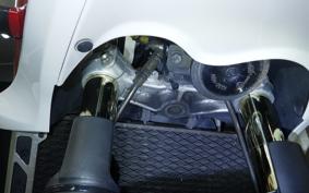 HONDA CB1300SF SUPER BOLDOR 2006