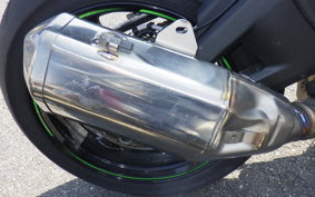 KAWASAKI ZX 10 NINJA ABS ZXT02E