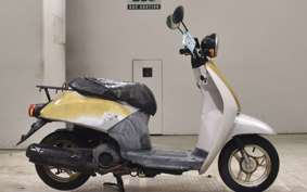 HONDA TODAY AF61