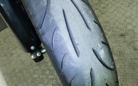 YAMAHA WR250X 2012 DG15J