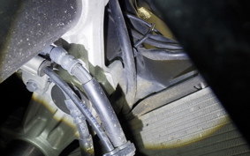 KAWASAKI NINJA 1000 A 2018 ZXT00W