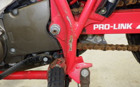 HONDA FTR250 MD17