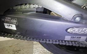 YAMAHA YZF-R3 2024 RH21J