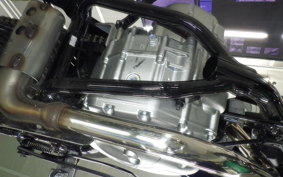 MEGURO S1 2000 BJ230A