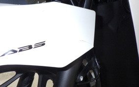 HONDA PCX125 2015 JK05