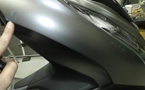 HONDA PCX 160 KF47