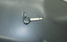 HONDA LEAD 110 2015 JF19