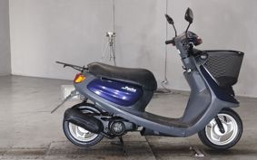 YAMAHA JOG POCHE SA08J