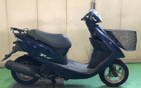 HONDA DIO AF62