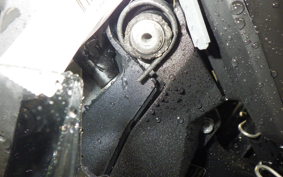 BMW R1300GS Adventure ASA 2026