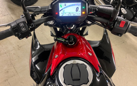 KAWASAKI Z650 ABS 2025 ER650S