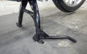 HONDA C50 SUPER CUB 2024 AA09
