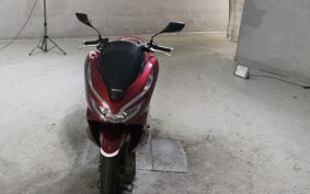 HONDA PCX125 JF81